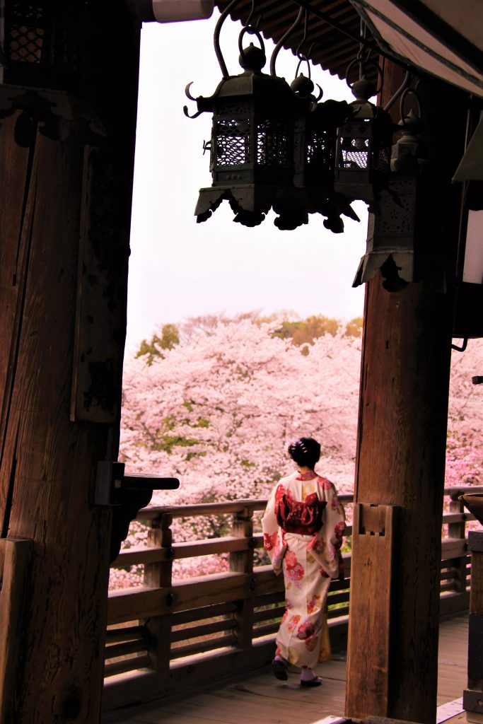 大阪「サムハラ神社」