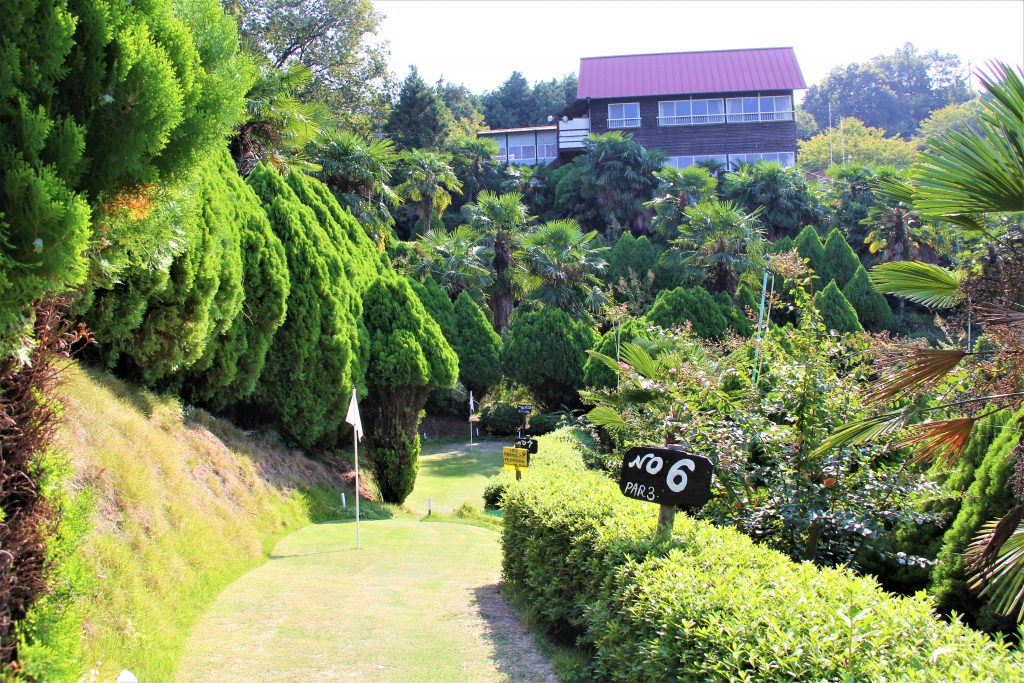 大阪　ＵＳＪ　謎　観光スポット　城山オレンヂ園　夢農場　道頓堀　梅田　大阪城　通天閣　新世界