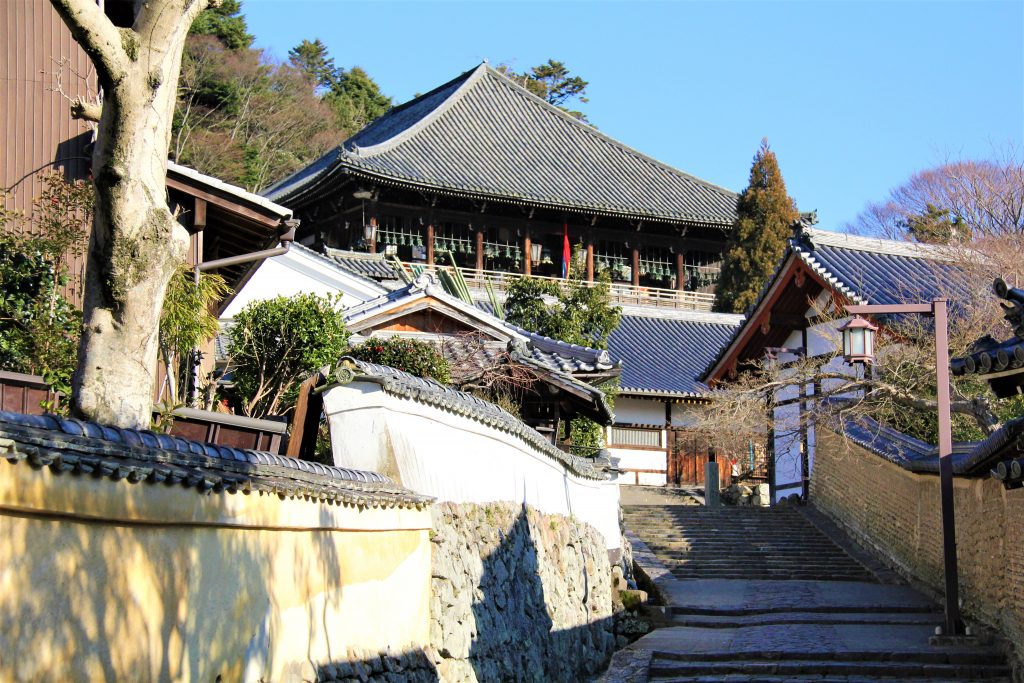 奈良　大仏　東大寺　大仏殿　再発見　大人　楽しむ　奈良　観光　旅行　モデル　コース　ファミリー　カップル　一人旅　奈良県　奈良市　初心者