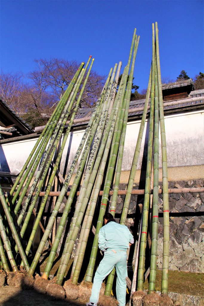 奈良　大仏　東大寺　大仏殿　再発見　大人　楽しむ　奈良　観光　旅行　モデル　コース　ファミリー　カップル　一人旅　奈良県　奈良市　初心者