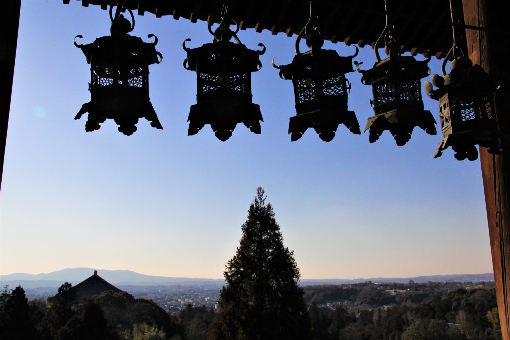 奈良　大仏　東大寺　大仏殿　再発見　大人　楽しむ　奈良　観光　旅行　モデル　コース　ファミリー　カップル　一人旅　奈良県　奈良市　初心者