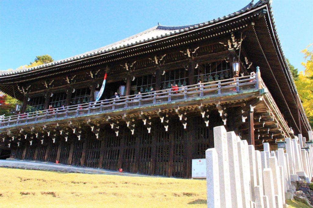 奈良 東大寺　二月堂　お水取り　見どころ　拝観料　歴史　盆踊り　裏参道　蛍　絶対秘仏　拝観料入場料金　東大寺　奈良市観光協会　スカイツリー　24時間　無料