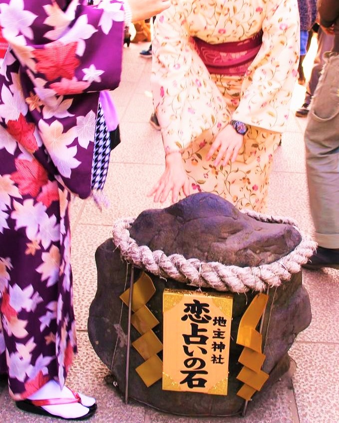 観光　京都　最強　パワースポット　巡り　恋愛　運気　アップ　神社　地主神社　清水寺　美御前社　八坂神社　晴明神社　北野天満宮　芸能神社　車折神社　アクセス　場所　行き方