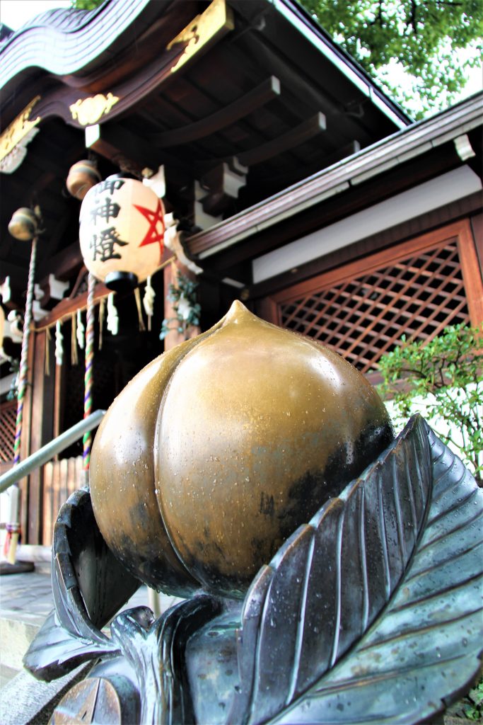 観光　京都　最強　パワースポット　巡り　恋愛　運気　アップ　神社　地主神社　清水寺　美御前社　八坂神社　晴明神社　北野天満宮　芸能神社　車折神社　アクセス　場所　行き方