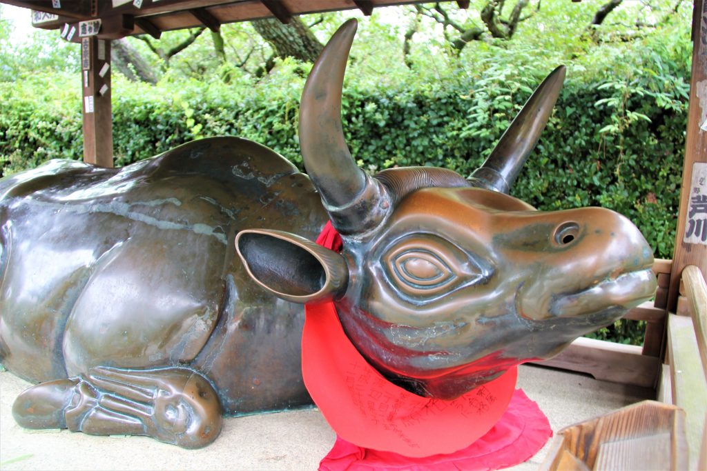 観光　京都　最強　パワースポット　巡り　恋愛　運気　アップ　神社　地主神社　清水寺　美御前社　八坂神社　晴明神社　北野天満宮　芸能神社　車折神社　アクセス　場所　行き方