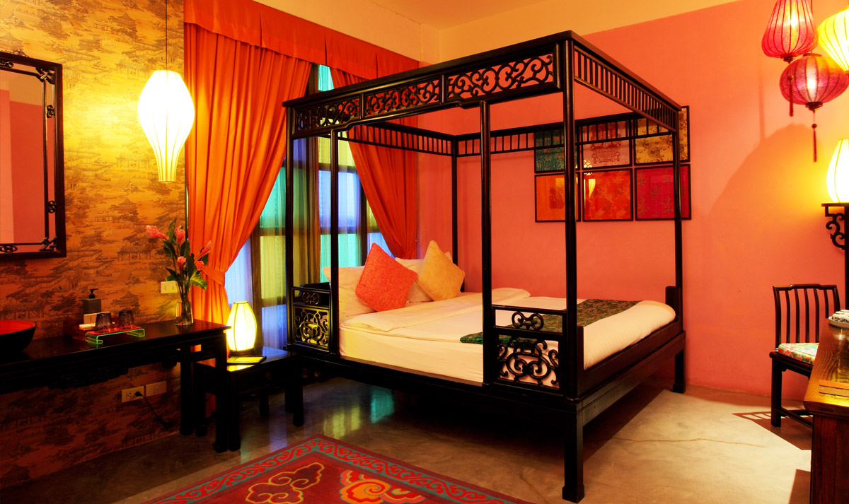 タイ観光 夜遊びもおすすめ バンコクのコスパな 格安 高級ホテル ランキング10選 バンコク旅行ナビ
