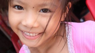 宮崎勤の幼女連続誘拐殺人事件×新潟県の小2女児殺害事件