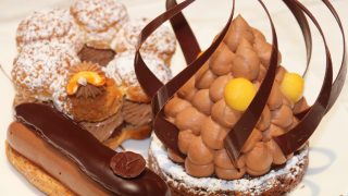 精力恋愛効果も!マルゥチョコレートとベトナム美女の関係